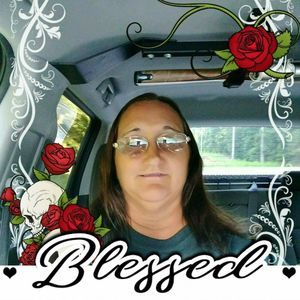 Meet your Posher, Joyce